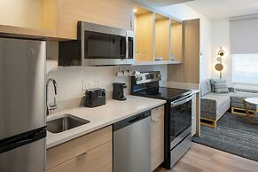 TownePlace Suites by Marriott Memphis Cordova