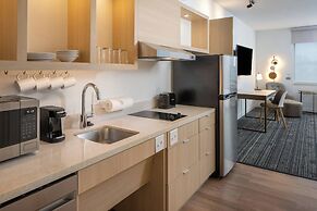 TownePlace Suites by Marriott Memphis Cordova