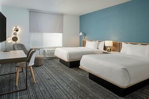 TownePlace Suites by Marriott Memphis Cordova