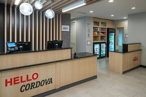 TownePlace Suites by Marriott Memphis Cordova