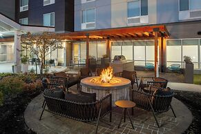 TownePlace Suites by Marriott Memphis Cordova