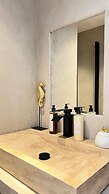 B&B Maison Gigi