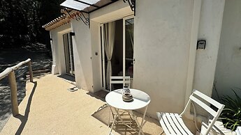 B&B Maison Gigi
