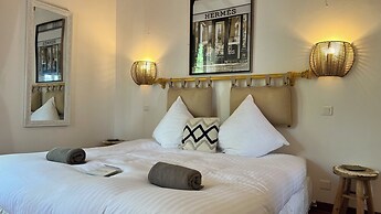 B&B Maison Gigi