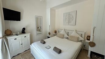 B&B Maison Gigi