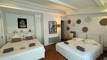 B&B Maison Gigi