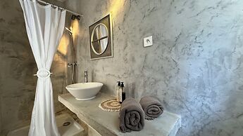 B&B Maison Gigi