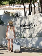 B&B Maison Gigi