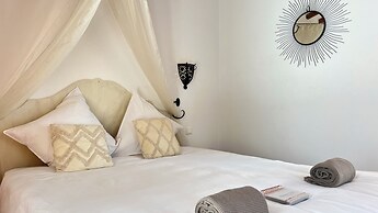 B&B Maison Gigi