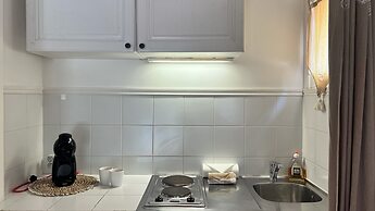 B&B Maison Gigi