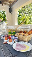 B&B Maison Gigi