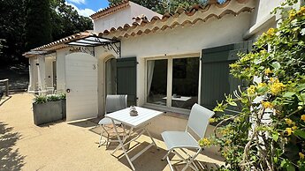B&B Maison Gigi