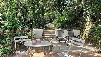 B&B Maison Gigi
