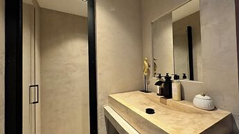 B&B Maison Gigi