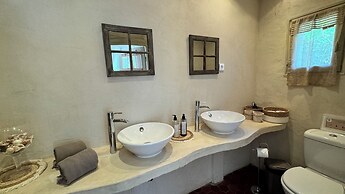 B&B Maison Gigi