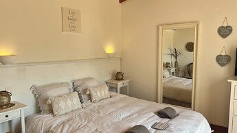 B&B Maison Gigi