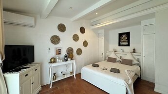 B&B Maison Gigi