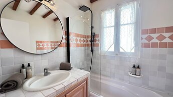B&B Maison Gigi
