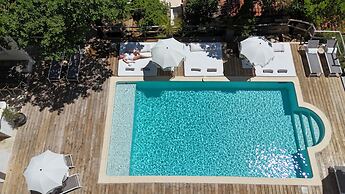 B&B Maison Gigi