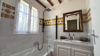 B&B Maison Gigi