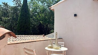B&B Maison Gigi