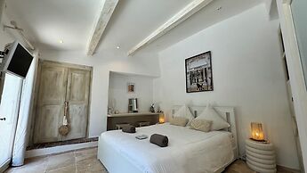 B&B Maison Gigi