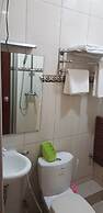 New Safina Hotel