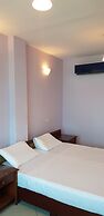 New Safina Hotel