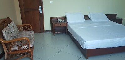New Safina Hotel