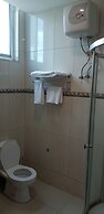 New Safina Hotel