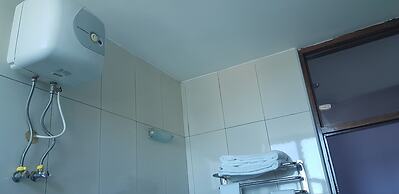 New Safina Hotel