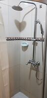 New Safina Hotel