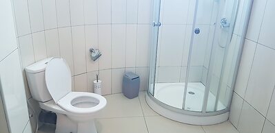 New Safina Hotel