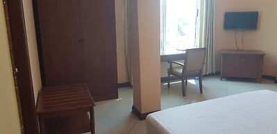 New Safina Hotel