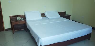 New Safina Hotel