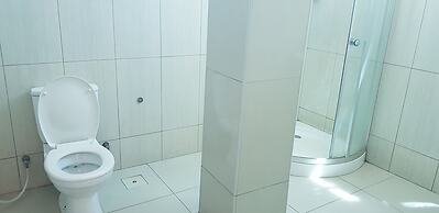 New Safina Hotel