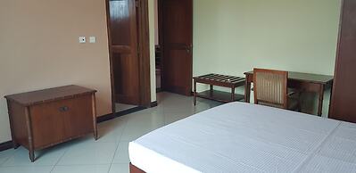 New Safina Hotel