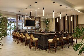 JW Marriott St. Maarten Beach Resort & Spa