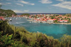 JW Marriott St. Maarten Beach Resort & Spa