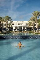 JW Marriott St. Maarten Beach Resort & Spa