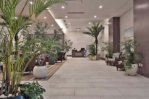 JW Marriott St. Maarten Beach Resort & Spa