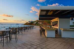 JW Marriott St. Maarten Beach Resort & Spa