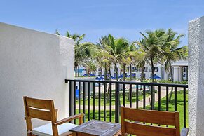 JW Marriott St. Maarten Beach Resort & Spa