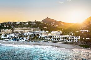 JW Marriott St. Maarten Beach Resort & Spa