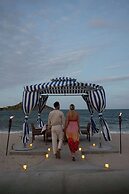 JW Marriott St. Maarten Beach Resort & Spa