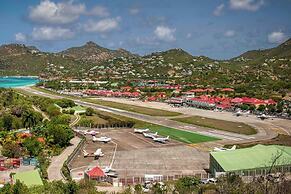 JW Marriott St. Maarten Beach Resort & Spa