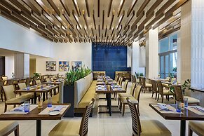 JW Marriott St. Maarten Beach Resort & Spa