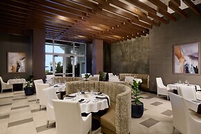 JW Marriott St. Maarten Beach Resort & Spa