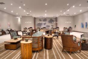 JW Marriott St. Maarten Beach Resort & Spa