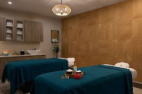 JW Marriott St. Maarten Beach Resort & Spa